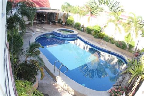 San Pablo City Hotels: 31 Cheap San Pablo City Hotel .